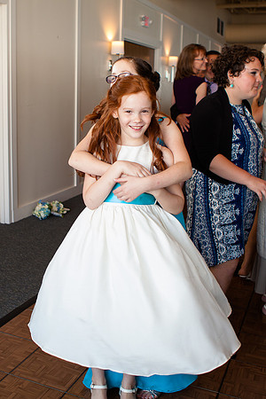 newburyport-wedding-475-0795