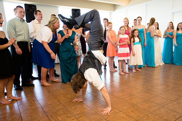 newburyport-wedding-856-5882