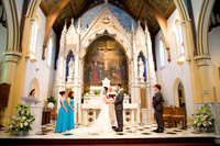newburyport-wedding-183-4326