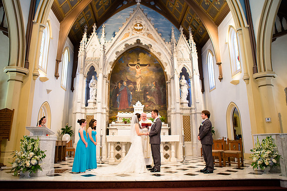 newburyport-wedding-183-4326