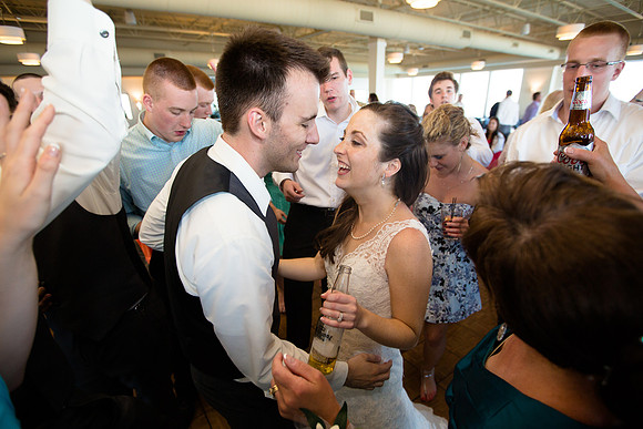 newburyport-wedding-829-5807