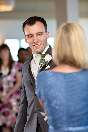 newburyport-wedding-607-5362