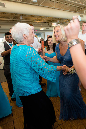 newburyport-wedding-811-5756
