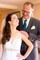 newburyport-wedding-085-4136