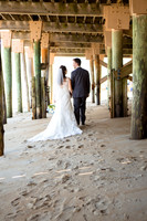 newburyport-wedding-366-5024