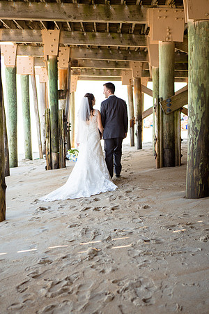 newburyport-wedding-366-5024