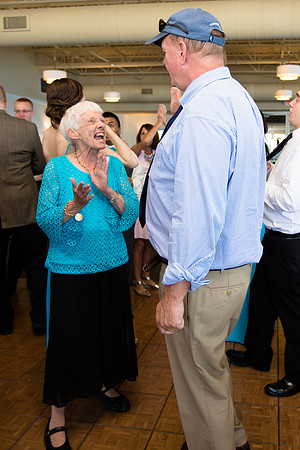 newburyport-wedding-666-5451