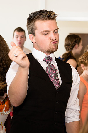 newburyport-wedding-673-3309