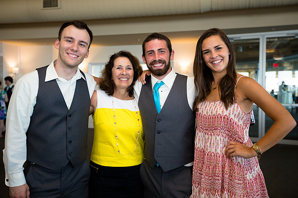 newburyport-wedding-790-5672