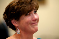 newburyport-wedding-203-0697