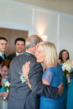 newburyport-wedding-468-5942