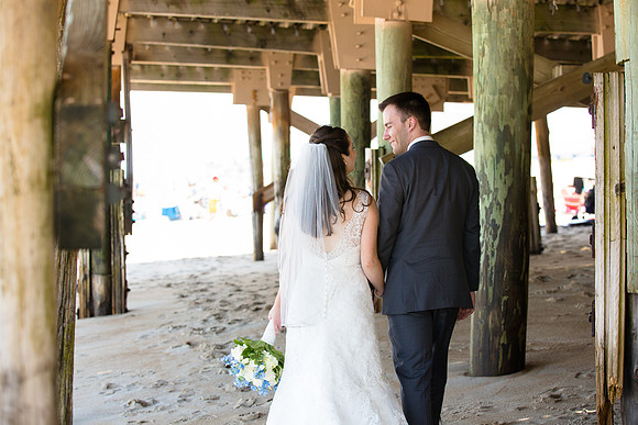 newburyport-wedding-361-2988