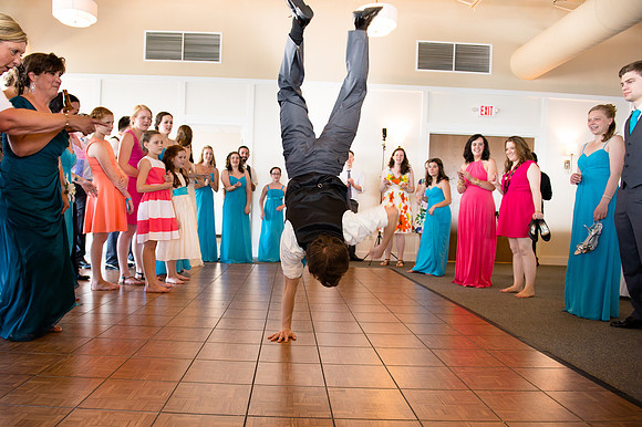 newburyport-wedding-855-6562
