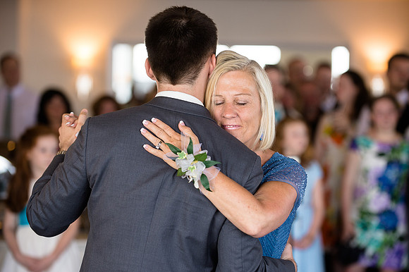 newburyport-wedding-605-6223