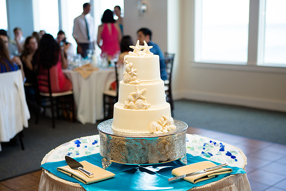 newburyport-wedding-545-5272