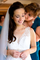 newburyport-wedding-070-4075