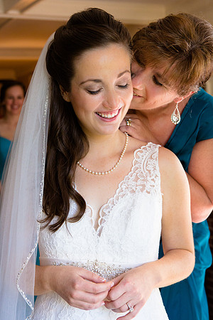 newburyport-wedding-070-4075