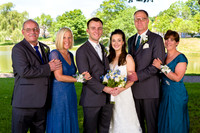 newburyport-wedding-253-4433