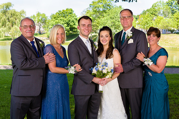 newburyport-wedding-253-4433