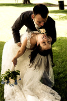 newburyport-wedding-306-4681