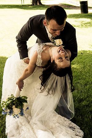 newburyport-wedding-306-4681