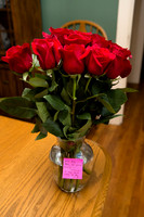 newburyport-wedding-001-3928