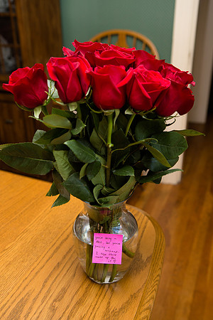newburyport-wedding-001-3928