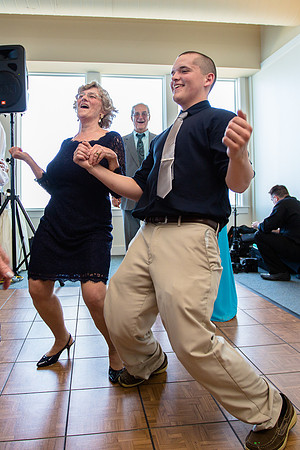 newburyport-wedding-702-5477