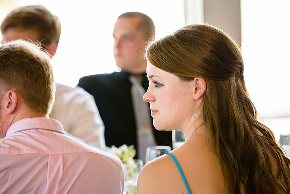 newburyport-wedding-505-8153