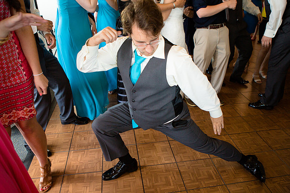newburyport-wedding-639-5399