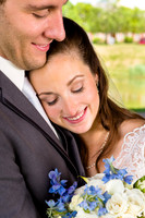 newburyport-wedding-286-4599