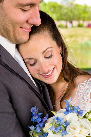 newburyport-wedding-286-4599