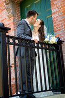 newburyport-wedding-308-4698