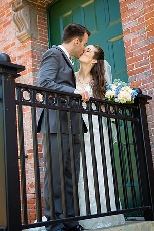 newburyport-wedding-308-4698