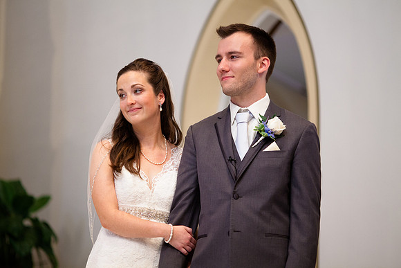 newburyport-wedding-195-0688
