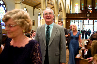 newburyport-wedding-106-4146