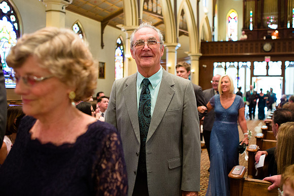 newburyport-wedding-106-4146