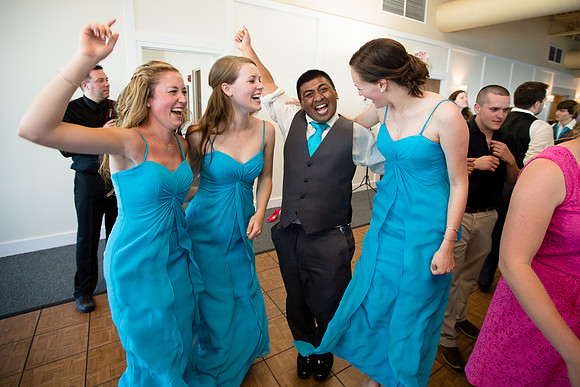 newburyport-wedding-838-5850
