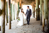 newburyport-wedding-370-5029