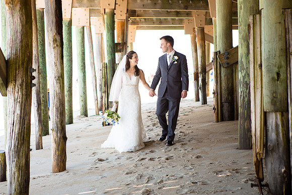 newburyport-wedding-370-5029