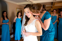 newburyport-wedding-067-5640