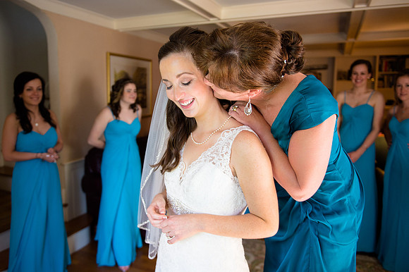 newburyport-wedding-067-5640