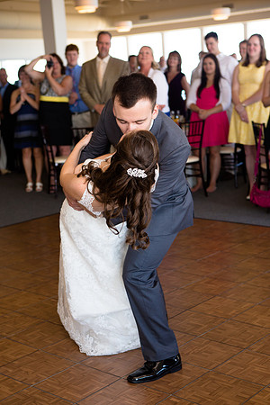 newburyport-wedding-453-5128