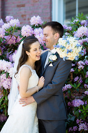newburyport-wedding-324-4828
