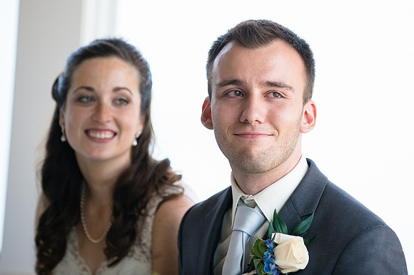 newburyport-wedding-528-6048