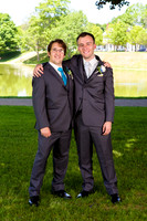 newburyport-wedding-263-4504