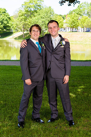 newburyport-wedding-263-4504