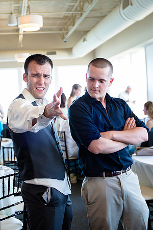 newburyport-wedding-744-5597-2
