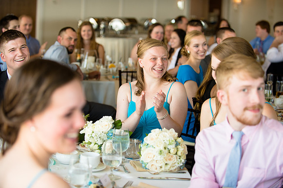 newburyport-wedding-498-6010