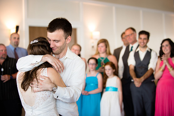 newburyport-wedding-911-6628